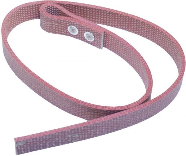 HAZET® Band mit Niete für Bandschlüssel Universal, 80-180 mm - bekommst Du bei HUG Technik ♡ HAZET® Band mit Niete für Bandschlüssel Universal, 80-180 mm - bekommst Du bei HUG Technik ♡