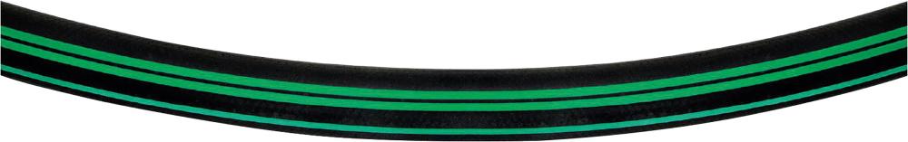 Vielzweckschlauch SUPREME® - bei HUG Technik ✭