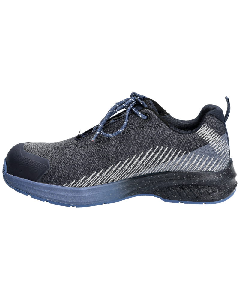MASCOT® FOOTWEAR  Sicherheitsschuhe S1PS - jetzt neu bei HUG Technik