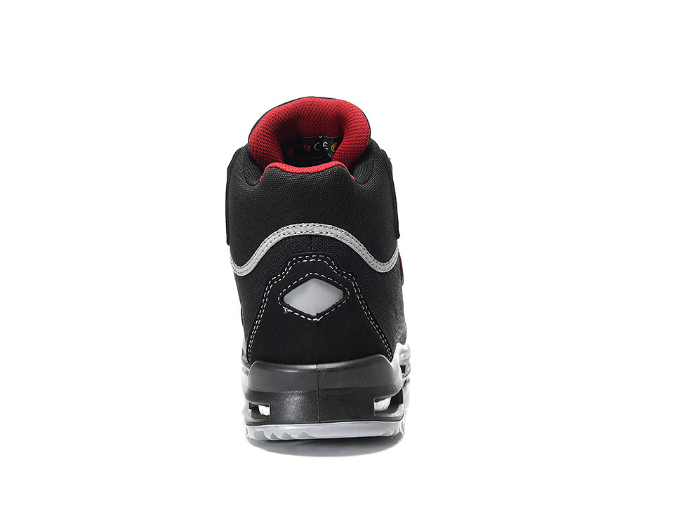 ELTEN® Sicherheitsstiefel SANDER XXT Pro BOA® ESD S3, 769831 - bekommst Du bei ★ HUG Technik ✓