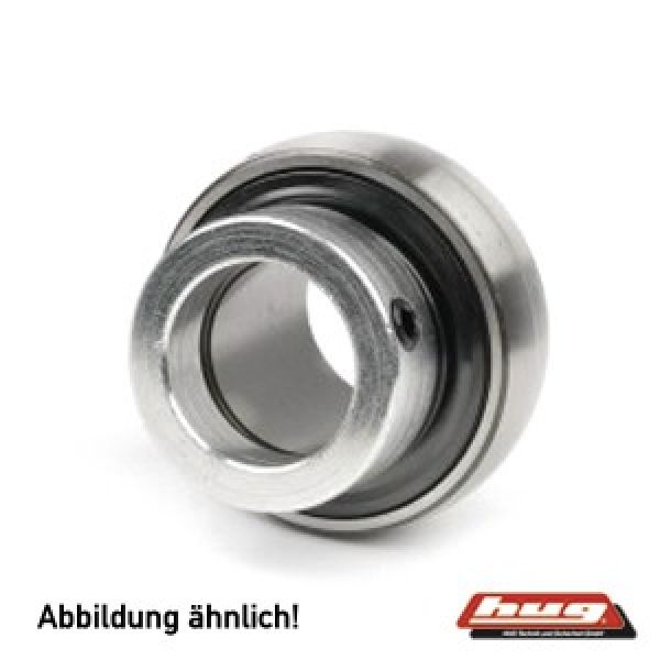 Spannlager 1726205-2RS1 von SKF 25x52x15 mm - bei HUG Technik ♡