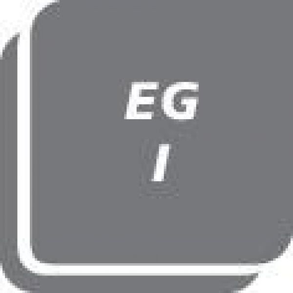 SOLA® Rollmeter Tri Matic 13mm - bekommst Du bei ★ HUG Technik ✓ SOLA® Rollmeter Tri Matic 13mm - bekommst Du bei ★ HUG Technik ✓