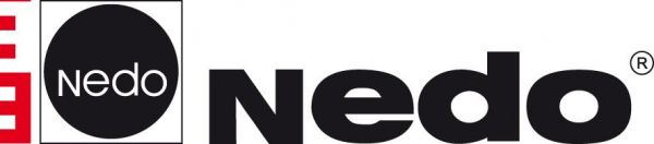Nedo®
