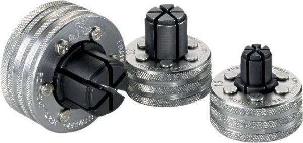 ROTHENBERGER Niet-Expanderkopf 12 mm - direkt von HUG Technik ✓ ROTHENBERGER Niet-Expanderkopf 12 mm - direkt von HUG Technik ✓