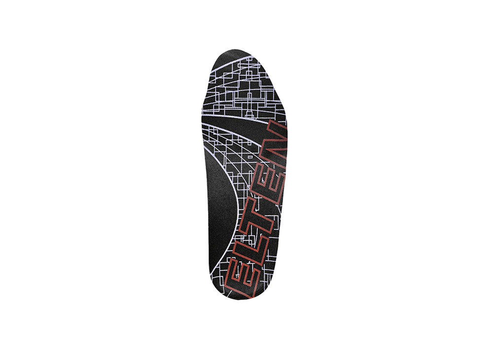 ELTEN® Einlegesohle ESD PRO Sole, 204054 - bei HUG Technik ♡