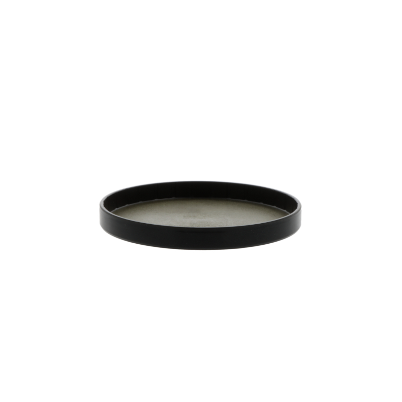 Verschlusskappe  VER01-35X8 von DIV  35x8 mm - erhältlich bei ☆ HUG Technik ✓