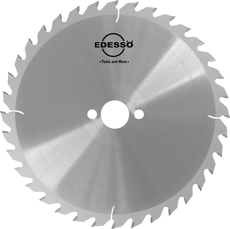 Edessö Kreissägeblatt HM-Profi 150x2,6x16 ZZ.20W - gibt’s bei ☆ HUG Technik ✓
