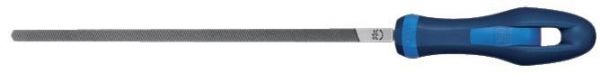 PFERD Vierkantfeile DIN 7261 D 150mm H1 - bei HUG Technik ✭