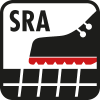 Piktogramm SRA