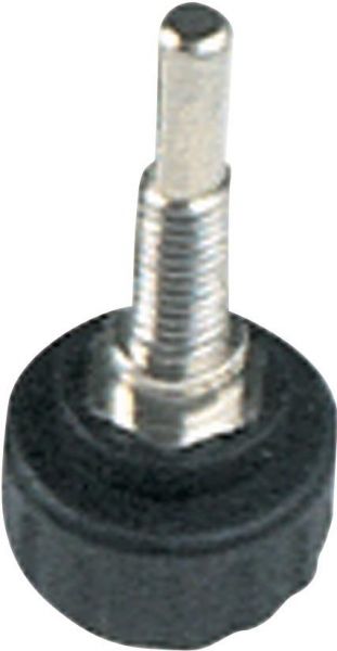 Kugelgriff für Handleimroller - direkt bei HUG Technik ✓ Kugelgriff für Handleimroller - direkt bei HUG Technik ✓