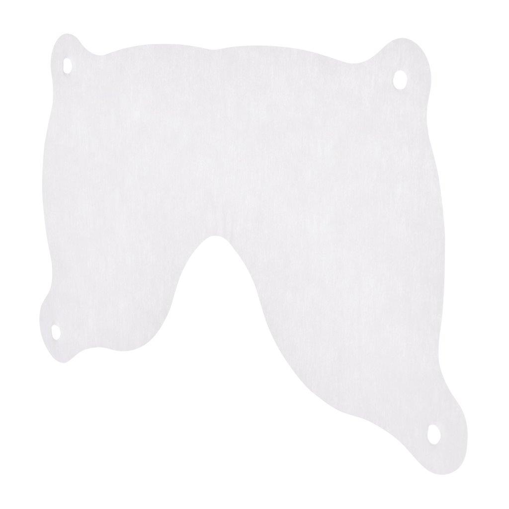 3M™ Partikelvorfilter 400, für Masken der Serie 4000 - gibt’s bei ☆ HUG Technik ✓ 3M™ Partikelvorfilter 400, für Masken der Serie 4000 - gibt’s bei ☆ HUG Technik ✓