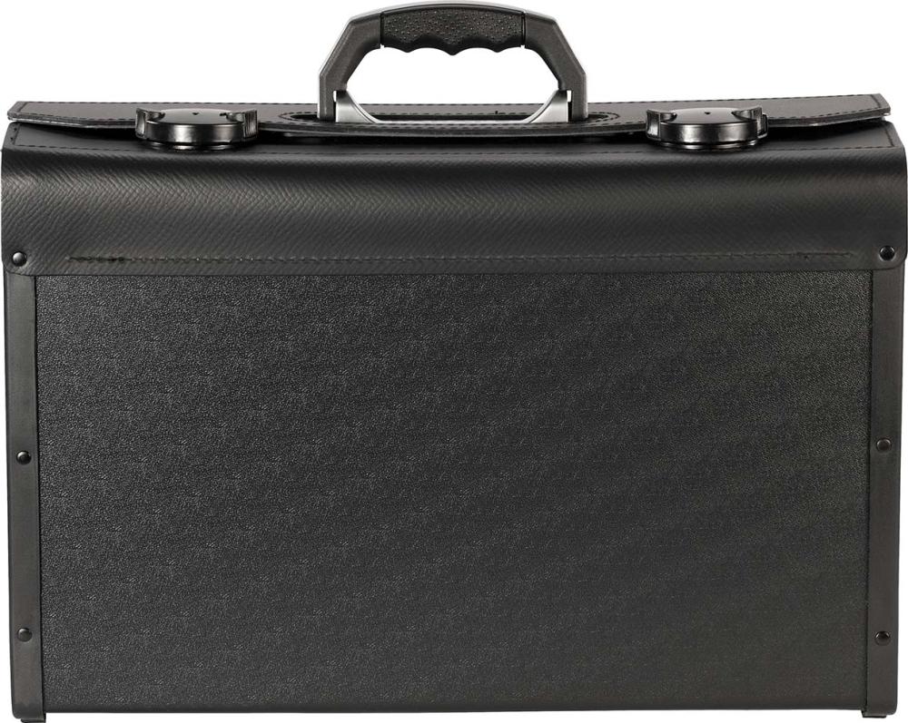 PARAT® Werkzeugtasche Top-Line 420x185x315mm - bei HUG Technik ✭