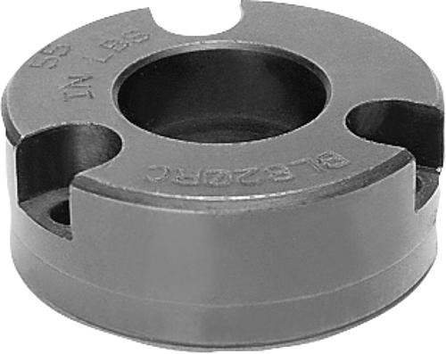 Aufnahmebuchse, D=13, L=11,56, Form:B, Vergütungsstahl - K0938.13 - bekommst Du bei ★ HUG Technik ✓ Aufnahmebuchse, D=13, L=11,56, Form:B, Vergütungsstahl - K0938.13 - bekommst Du bei ★ HUG Technik ✓