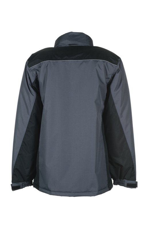 PLANAM Winterjacke »Highline« - bekommst Du bei HUG Technik ♡