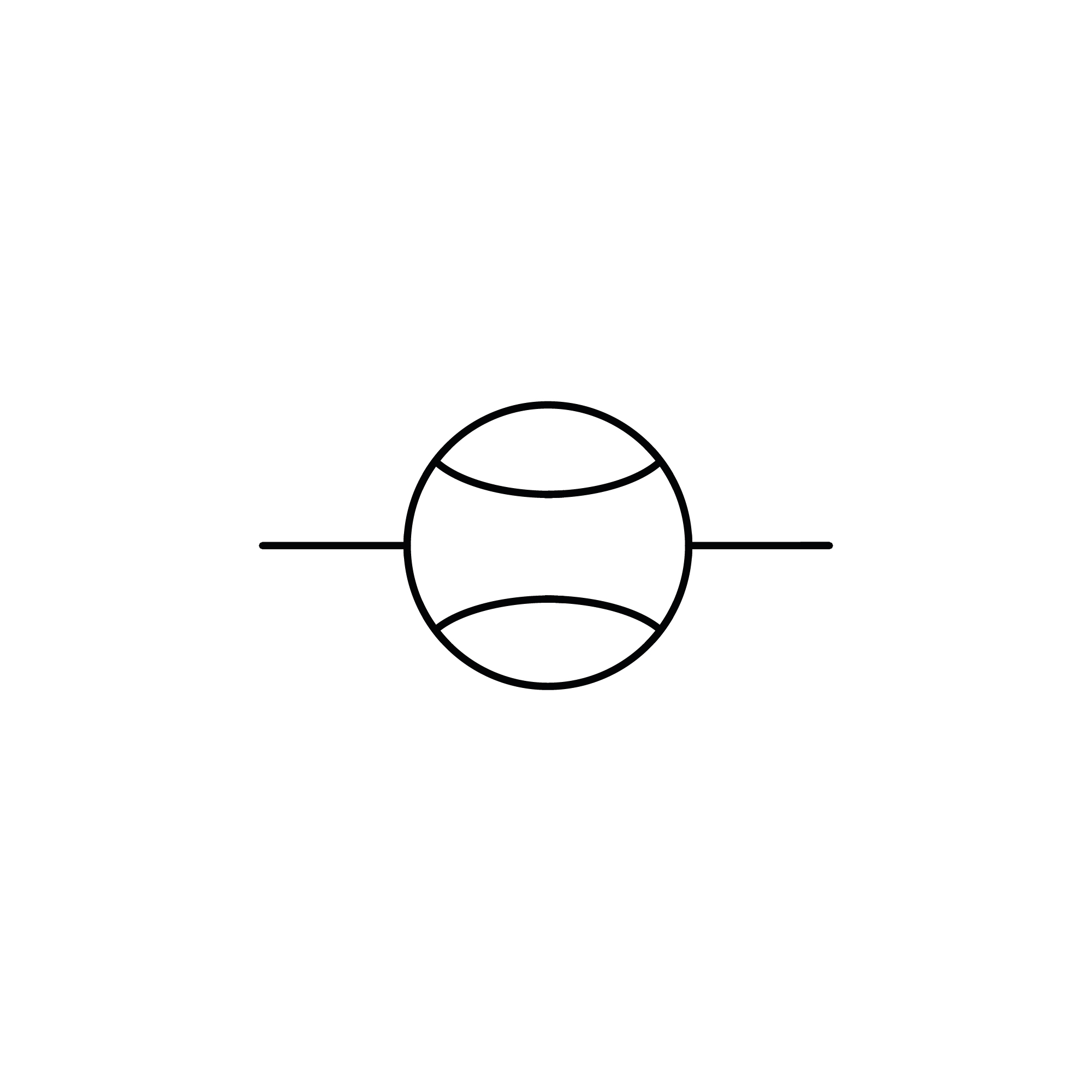Durchflussmesser »FLUX«, BG 4, 0 … 10 V/4 … 20 mA - erhältlich bei ✌ HUG Technik ✓