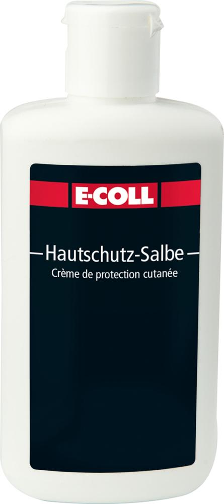 E-COLL Hautschutzsalbe fettarm 100ml - direkt bei HUG Technik ✓