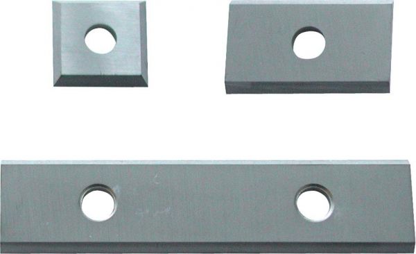 Wendeschneidplatte HW 12x12x1,5mm - erhältlich bei ✭ HUG Technik ✓ Wendeschneidplatte HW 12x12x1,5mm - erhältlich bei ✭ HUG Technik ✓