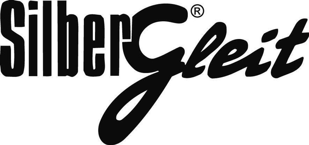 SilberGleit®