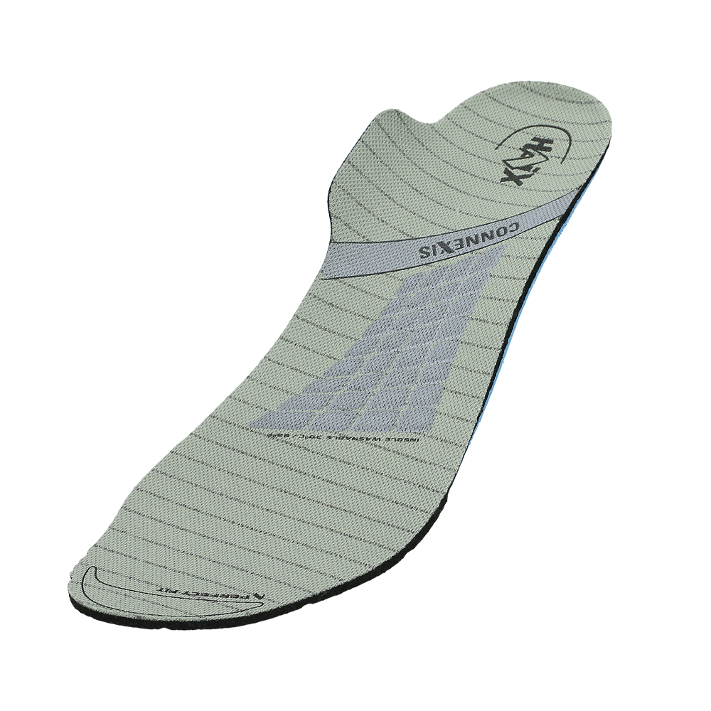 Insole CNX Safety REFORCE medium