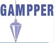 Gampper