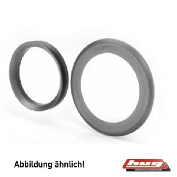 Gehäusedichtung SC206.SV-Q von SNR 35 mm - bei HUG Technik ✭