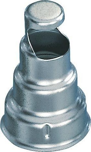 Steinel Lötreflektordüse - gibt’s bei HUG Technik ✓ Steinel Lötreflektordüse - gibt’s bei HUG Technik ✓