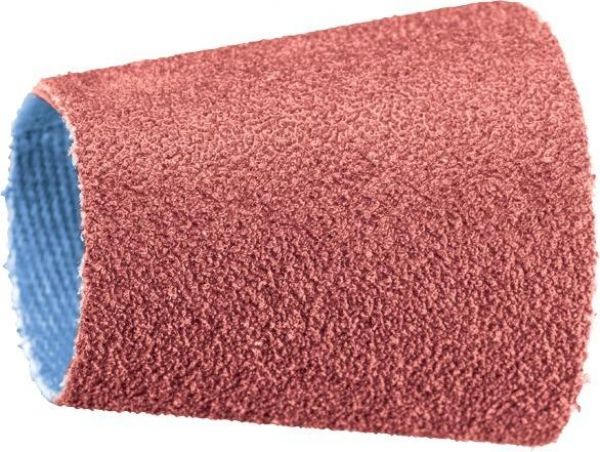 PFERD Schleifring CO-Cool 20x63 mm K 36 - gibt’s bei ☆ HUG Technik ✓