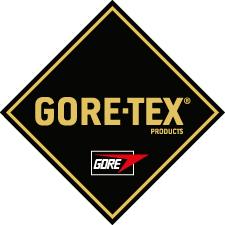 Meindl Freizeitschuh Durban GTX, schwarz6 - gibt’s bei HUG Technik ✓