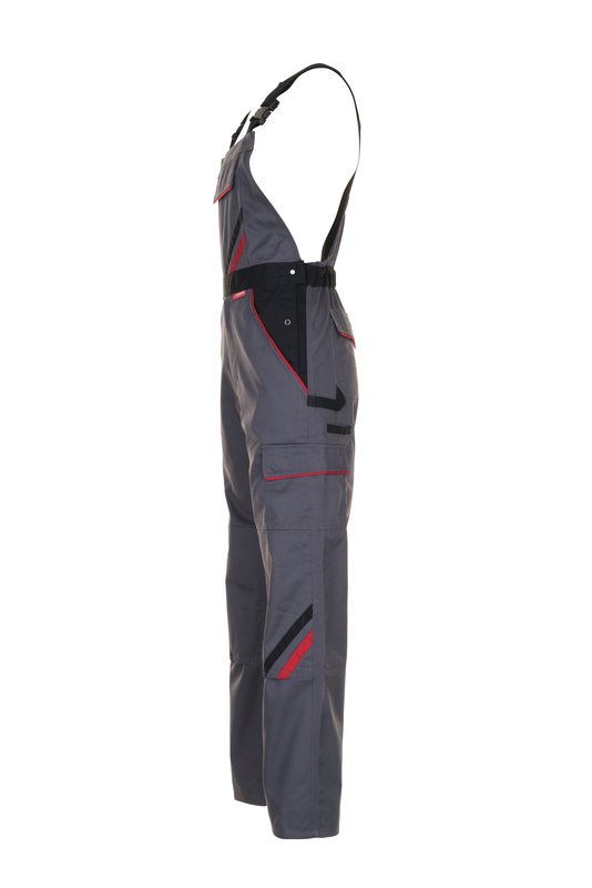 PLANAM Herren-Latzhose »Highline« - erhältlich bei ♡ HUG Technik ✓