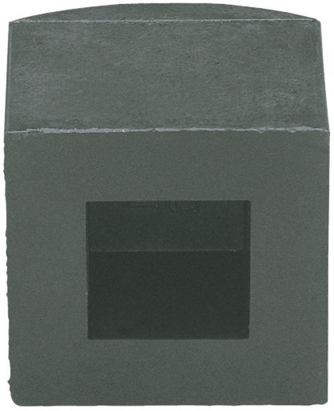 u.fa Gummiaufsatz Fäustel 1250g - gibt’s bei ☆ HUG Technik ✓ u.fa Gummiaufsatz Fäustel 1250g - gibt’s bei ☆ HUG Technik ✓