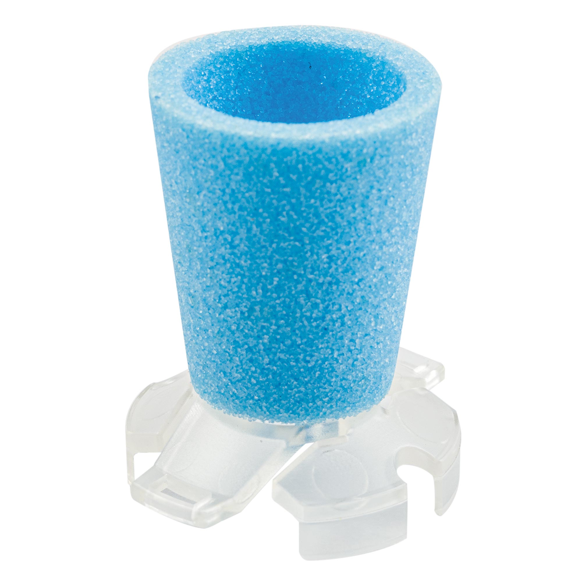 Filterelement »SYNTESI«, BG 1, 50 µm - bei HUG Technik ☆ Filterelement »SYNTESI«, BG 1, 50 µm - bei HUG Technik ☆