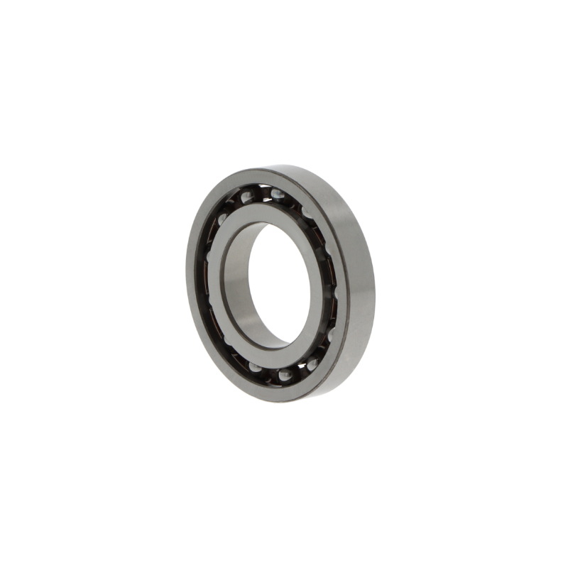 Rillenkugellager  6201 -C-TVH-C3 (-TVH-C3) von FAG  12x32x10 mm - jetzt NEU  bei ✭ HUG Technik ✓