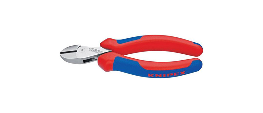 Zangen • Scheren Zangen • Scheren