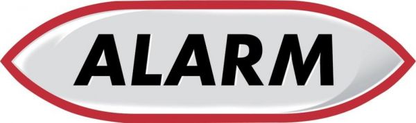 ALARM Batteriemontagelehre 75-240 mm - bei HUG Technik ✓ ALARM Batteriemontagelehre 75-240 mm - bei HUG Technik ✓