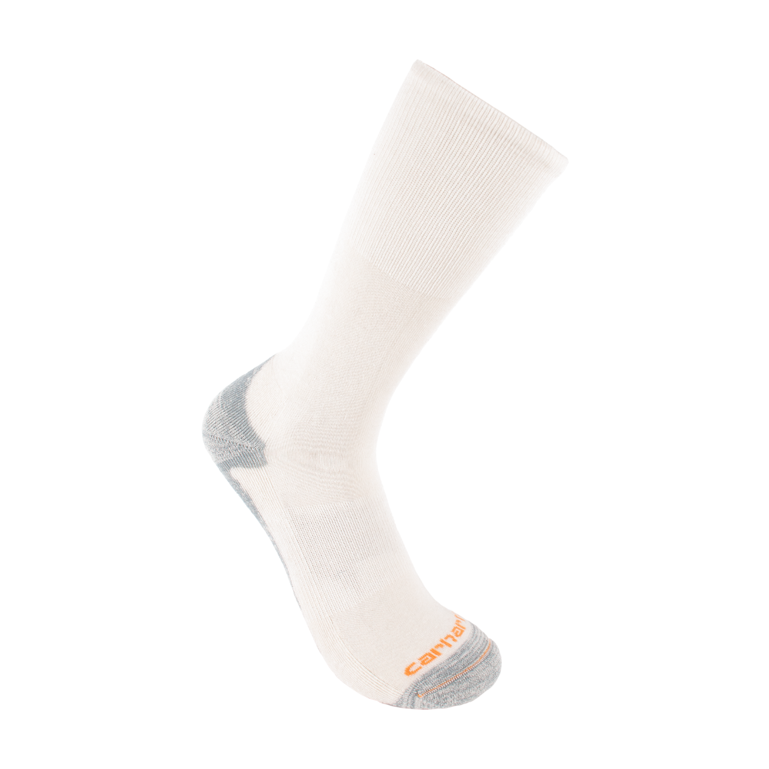 carhartt® Damen Socke »Midweight Cotton-TENCEL Comfort Crew Sock 3 Pack - jetzt neu bei HUG Technik ♡