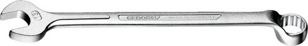 GEDORE Ringmaulschlüssel DIN 3113B 10,0mm - bei HUG Technik ♡