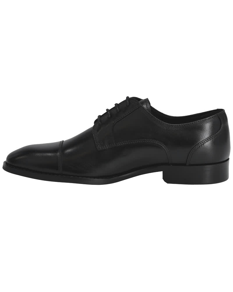 MASCOT® Business Schuhe - bei HUG Technik :-)
