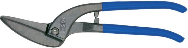 Erdi Pelikan-Schere VA 300 mm rechts - bei HUG Technik ♡ Erdi Pelikan-Schere VA 300 mm rechts - bei HUG Technik ♡