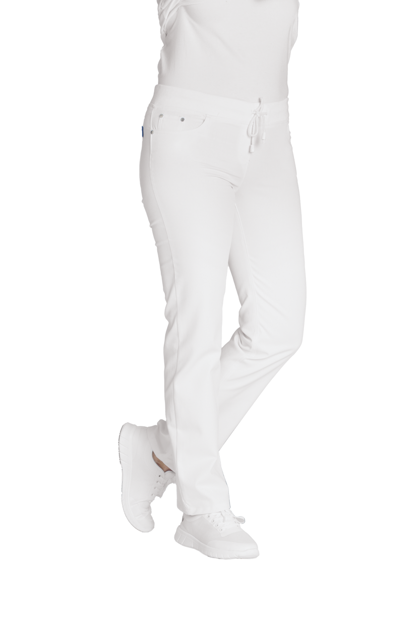 LEIBER Damen-Hose - 08/6831 - jetzt NEU bei HUG Technik  ✓