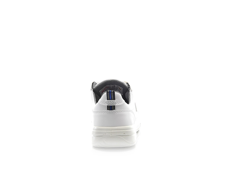 ELTEN® Damen-Sicherheitshalbschuh GHOST Lady Low ESD S3, 74171 - bekommst Du bei HUG Technik ♡