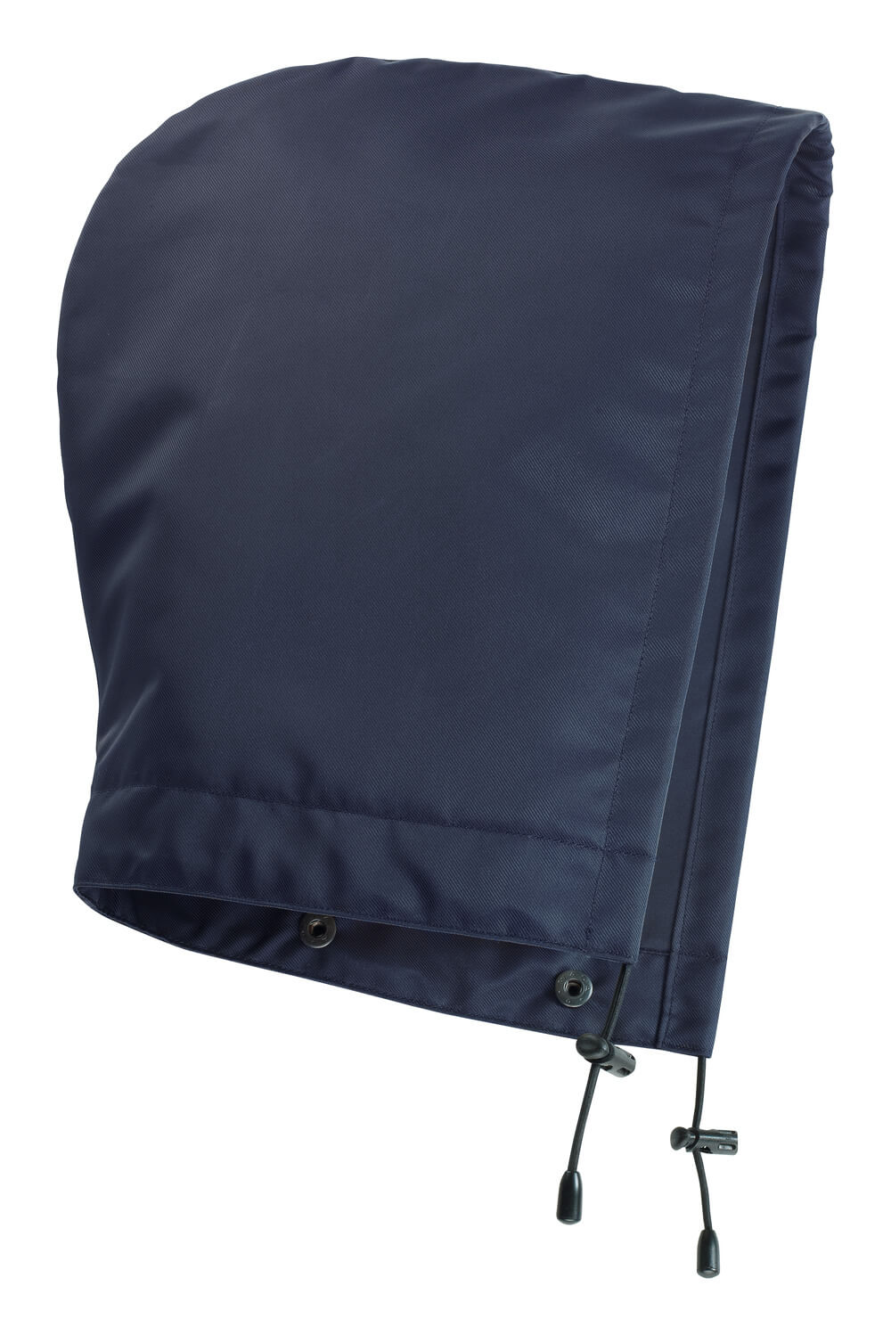 MASCOT® COMPLETE Kapuze »MacKlin« ONE SIZE, marine - jetzt NEU bei ✭ HUG Technik ✓