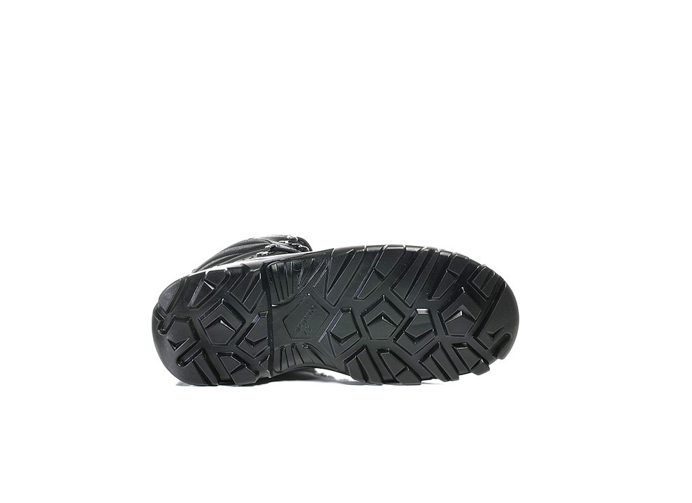 ELTEN® Sicherheitswinterstiefel ERIC S3 CI, 86541 - bei HUG Technik ✓