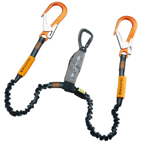 SKYLOTEC Y-Flexband SKYSAFE PRO FLEX Y - bei HUG Technik ✓