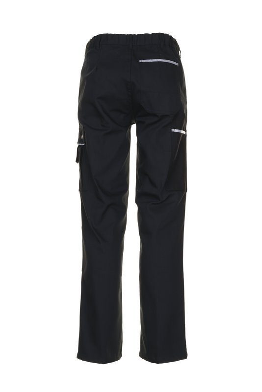 PLANAM Bundhose Canvas 320 - direkt von HUG Technik ✓