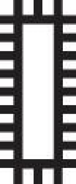 PFERD Nadelfeilen-Satz 12-teilig 160mm H1 - kommt direkt von HUG Technik 😊 PFERD Nadelfeilen-Satz 12-teilig 160mm H1 - kommt direkt von HUG Technik 😊