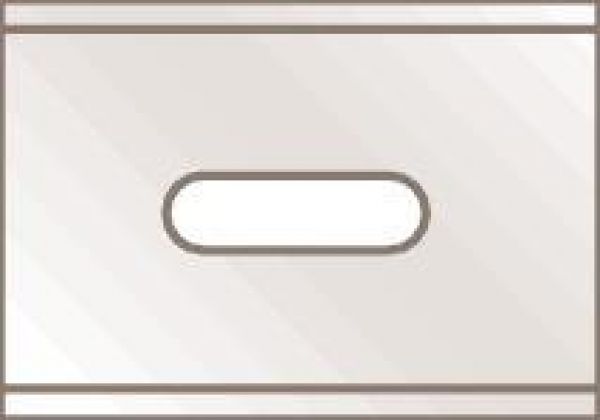 martor Messerklinge für MARTego und Merak (10 Stück) - direkt bei HUG Technik ✓ martor Messerklinge für MARTego und Merak (10 Stück) - direkt bei HUG Technik ✓