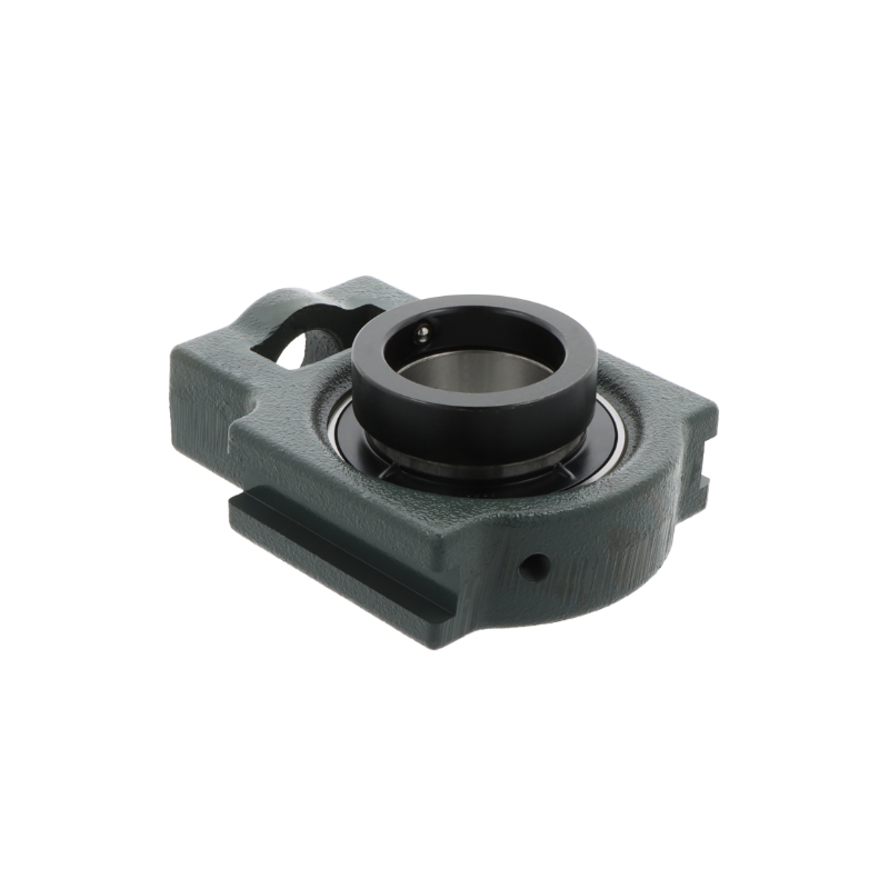 Spann-Gehäuseeinheit  UELT208 von NSK  40 mm - direkt von HUG Technik ✓