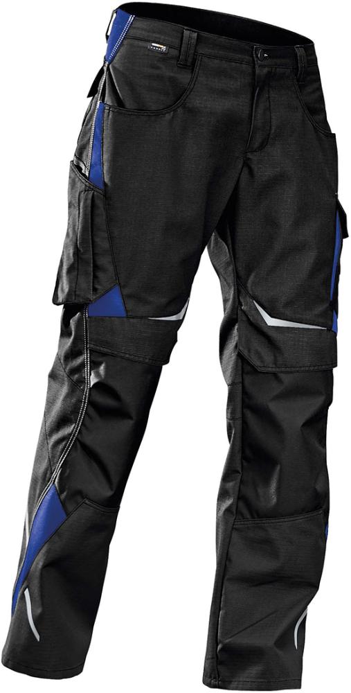 Kübler Bundhose »PULSSCHLAG HIGH« - direkt bei HUG Technik ✓