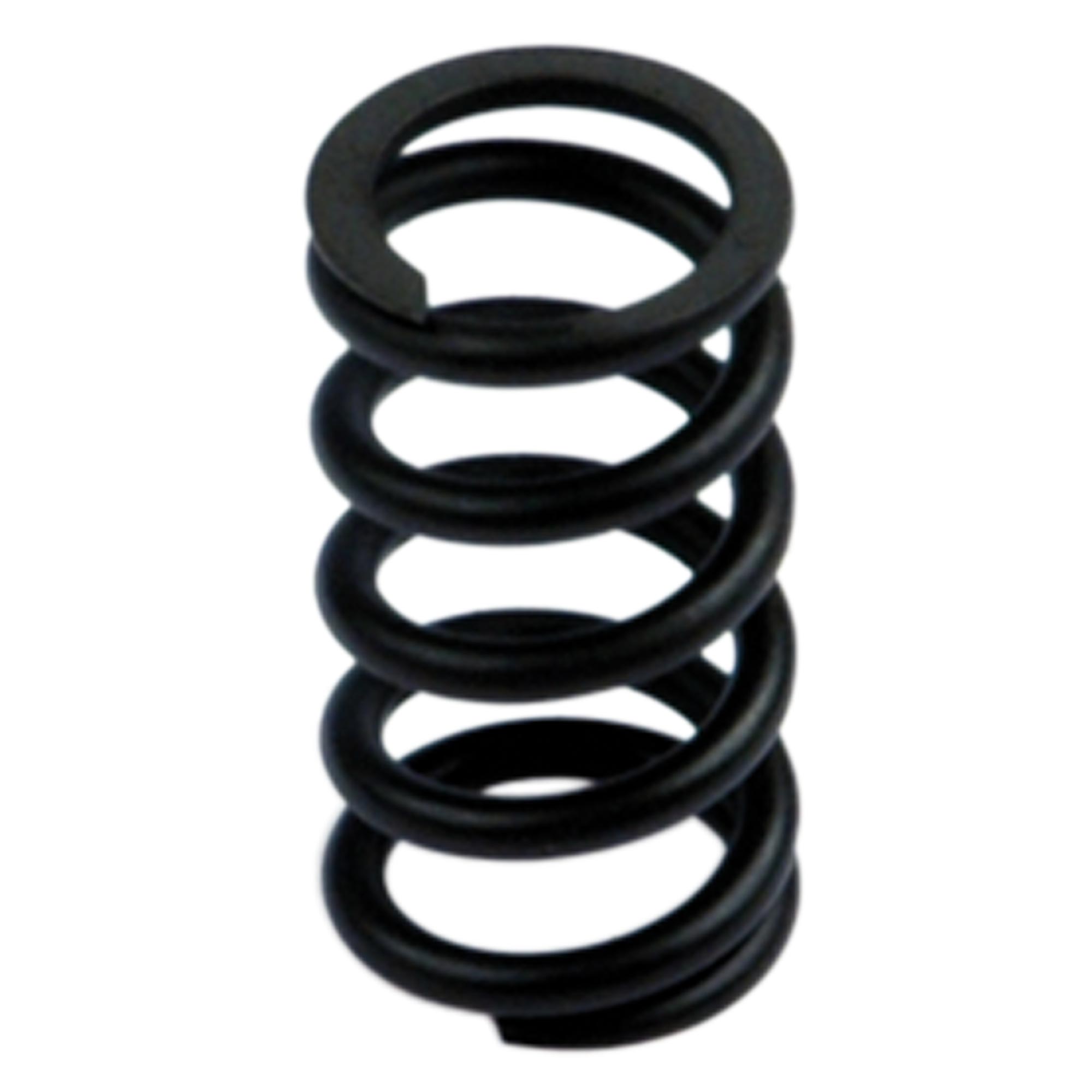 Feder »SYNTESI«, BG 1, 0 - 12 bar - gibt’s bei ☆ HUG Technik ✓ Feder »SYNTESI«, BG 1, 0 - 12 bar - gibt’s bei ☆ HUG Technik ✓