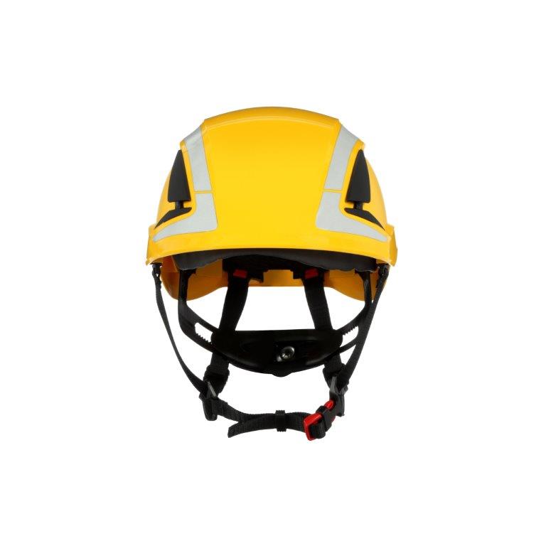 3M™ SecureFit™ Schutzhelm - bei HUG Technik ♡